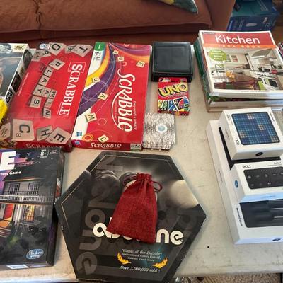 Sale Photo Thumbnail #74