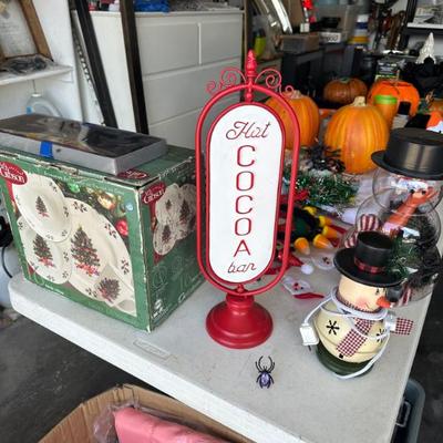 Sale Photo Thumbnail #378