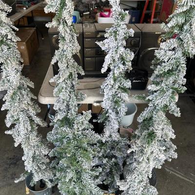Sale Photo Thumbnail #439