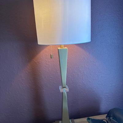 Sale Photo Thumbnail #126