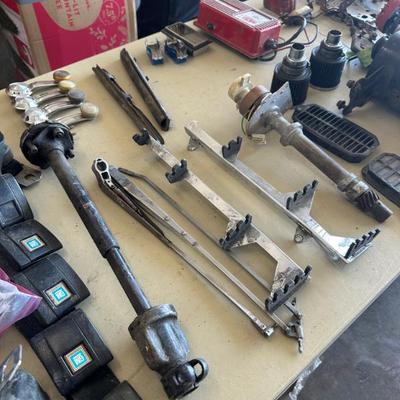 Sale Photo Thumbnail #433