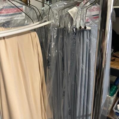 Sale Photo Thumbnail #483