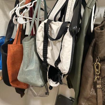 Sale Photo Thumbnail #154