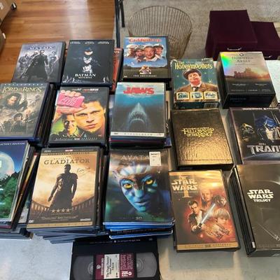 Sale Photo Thumbnail #68