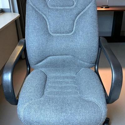Office Armchair 27x29x45