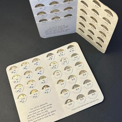 90% Silver Roosevelt Dimes (60 Coins) – Lot #5