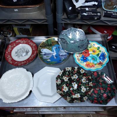 Sale Photo Thumbnail #31