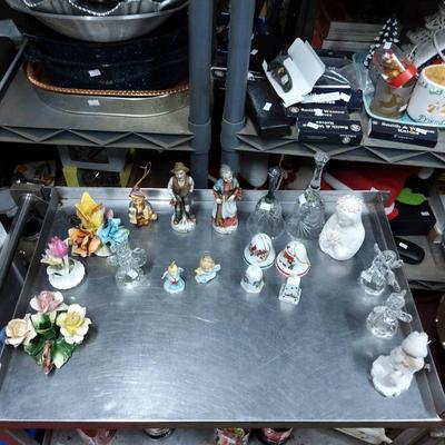 Sale Photo Thumbnail #58