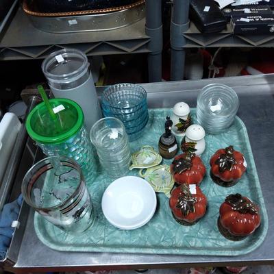 Sale Photo Thumbnail #99