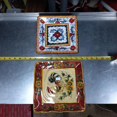 Sale Photo Thumbnail #32