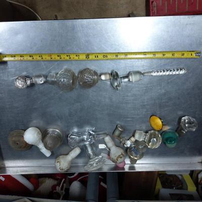 Sale Photo Thumbnail #39