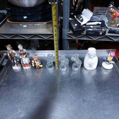 Sale Photo Thumbnail #116