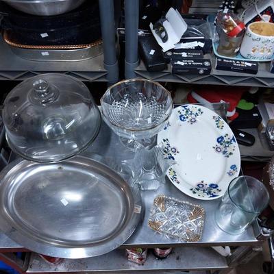 Sale Photo Thumbnail #71