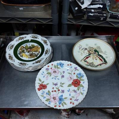 Sale Photo Thumbnail #48