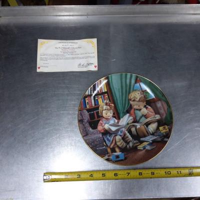 Sale Photo Thumbnail #110