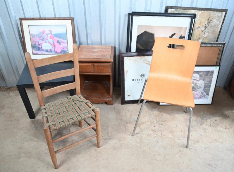 Sale Photo Thumbnail #228