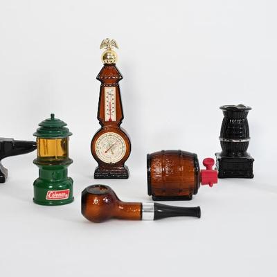 Sale Photo Thumbnail #5