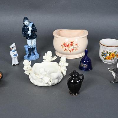 Sale Photo Thumbnail #182