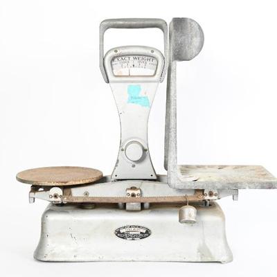 Sale Photo Thumbnail #20