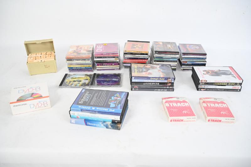 Sale Photo Thumbnail #225