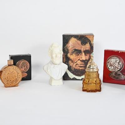 Sale Photo Thumbnail #3
