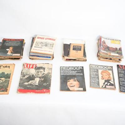 Sale Photo Thumbnail #201