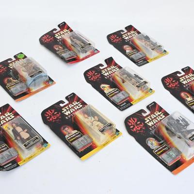 Sale Photo Thumbnail #136