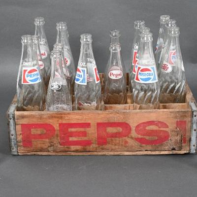 Sale Photo Thumbnail #161