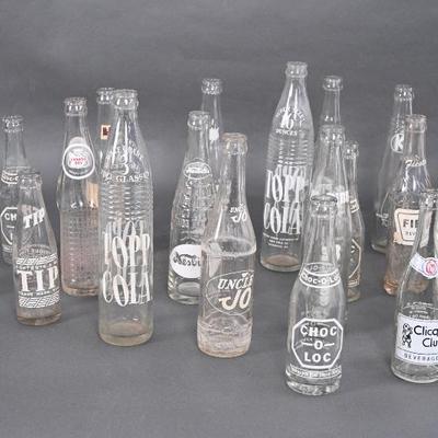 Sale Photo Thumbnail #154