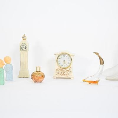Sale Photo Thumbnail #6