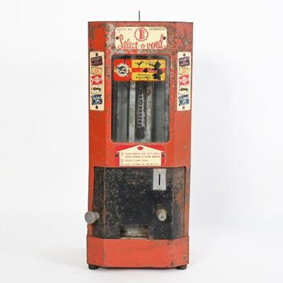 Sale Photo Thumbnail #16