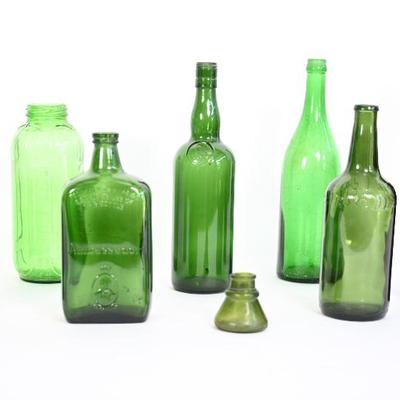 Sale Photo Thumbnail #127
