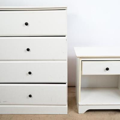 Sale Photo Thumbnail #93