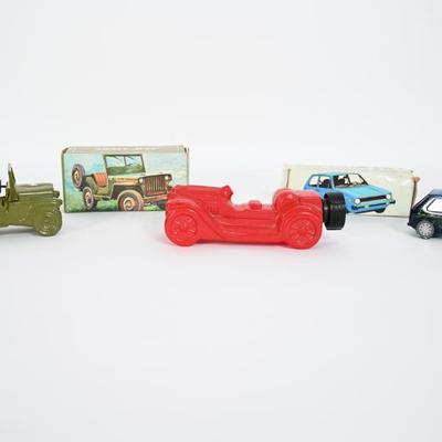 Sale Photo Thumbnail #2