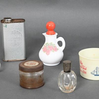 Sale Photo Thumbnail #179