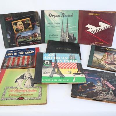 Sale Photo Thumbnail #221