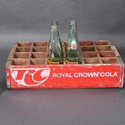 Sale Photo Thumbnail #157