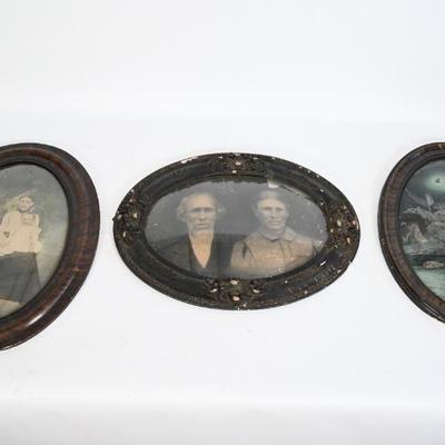 Sale Photo Thumbnail #133