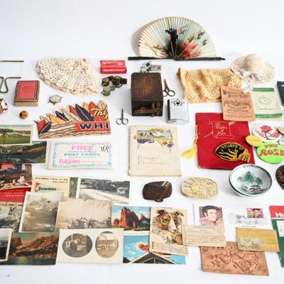 Sale Photo Thumbnail #199