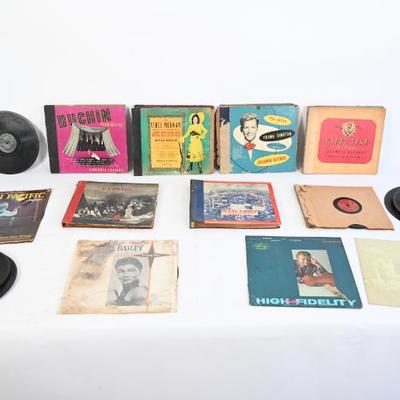 Sale Photo Thumbnail #222