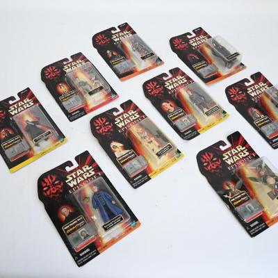 Sale Photo Thumbnail #138