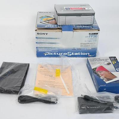 Sale Photo Thumbnail #193