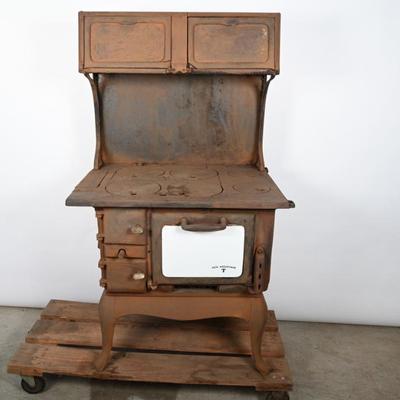 Sale Photo Thumbnail #40