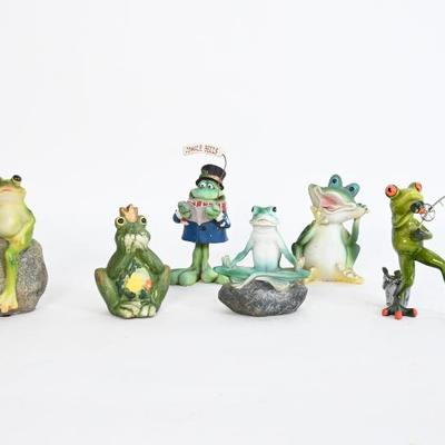 Sale Photo Thumbnail #132