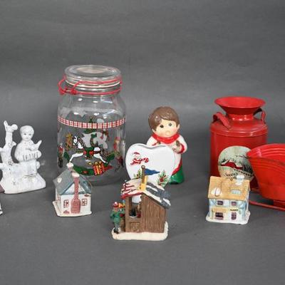 Sale Photo Thumbnail #183