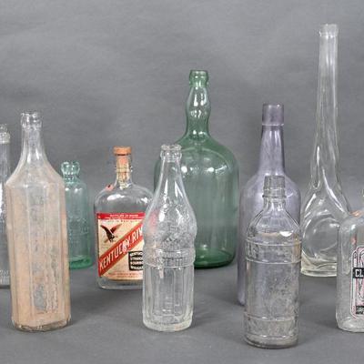 Sale Photo Thumbnail #167
