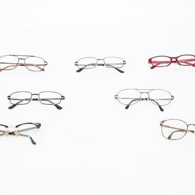Sale Photo Thumbnail #196