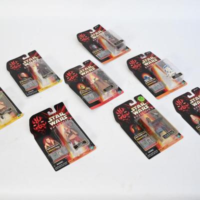 Sale Photo Thumbnail #135