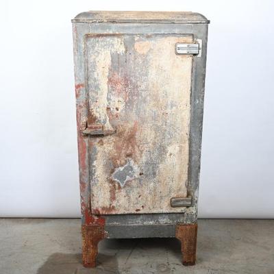 Sale Photo Thumbnail #39