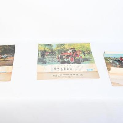 Sale Photo Thumbnail #207
